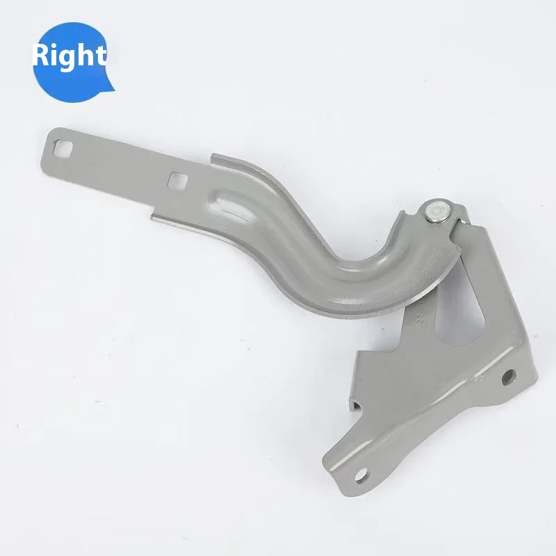Imported for Volkswagen Beetle Convertible Series 11-17 Body Parts Lid Hinge 5C5823301/302 for Beetle Convertible Series 11-17