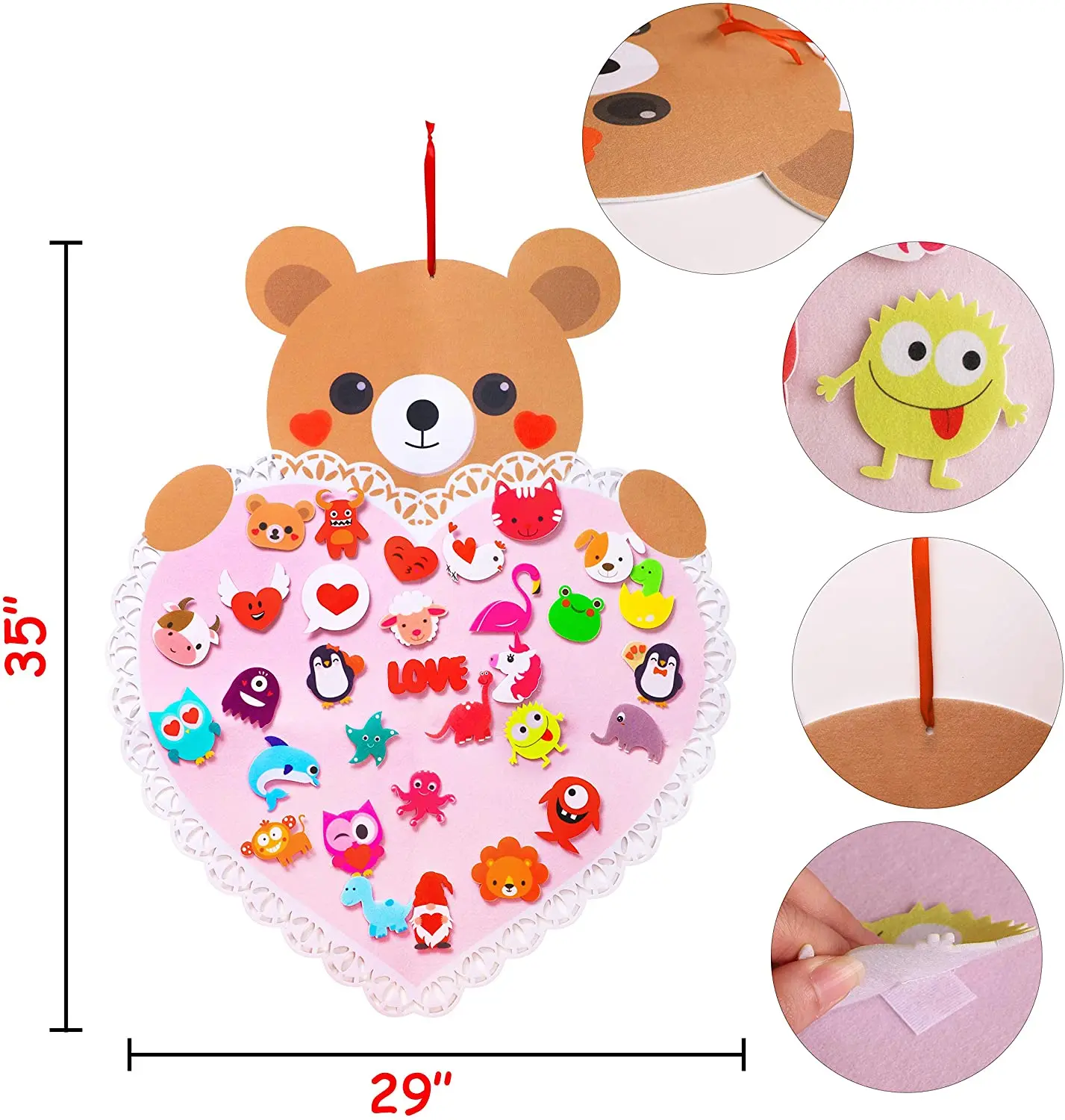 81TcI6is4qL._AC_SL1500_.jpg
