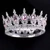 Plata+rosa