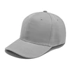 21-light gray