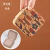 [New Arrival] Jewelry Box [Owl Design]
