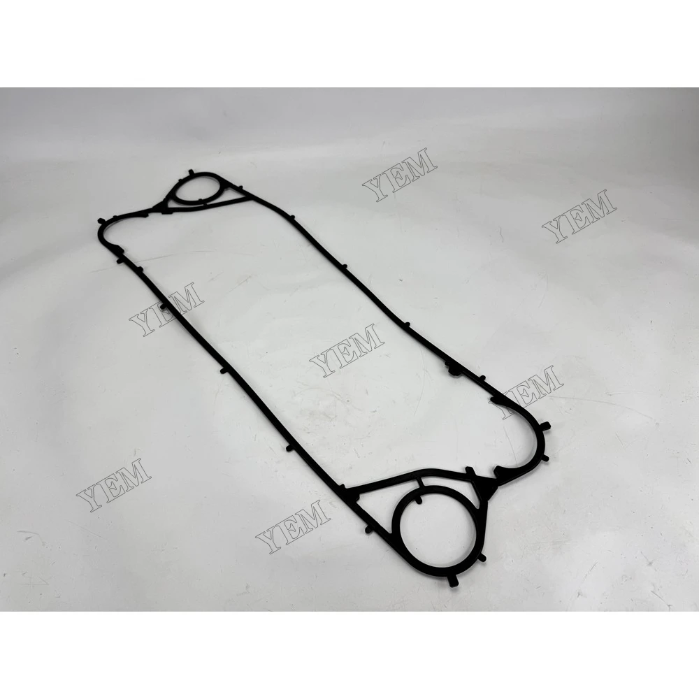 Engine Spare Parts Compatible Supplier 202-7534 for Exchanger Gasket C18 2