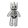 Argento 1