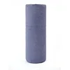 Blue25*25cm-20 pieces