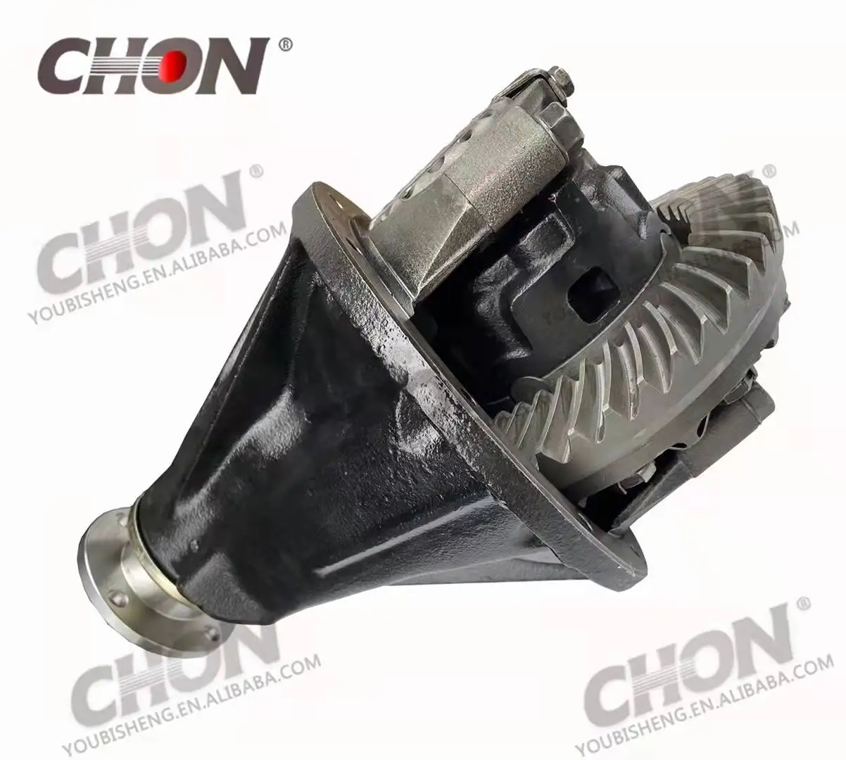 CHON YBS 79 Series Land Cruiser Accessory Parts - Durable