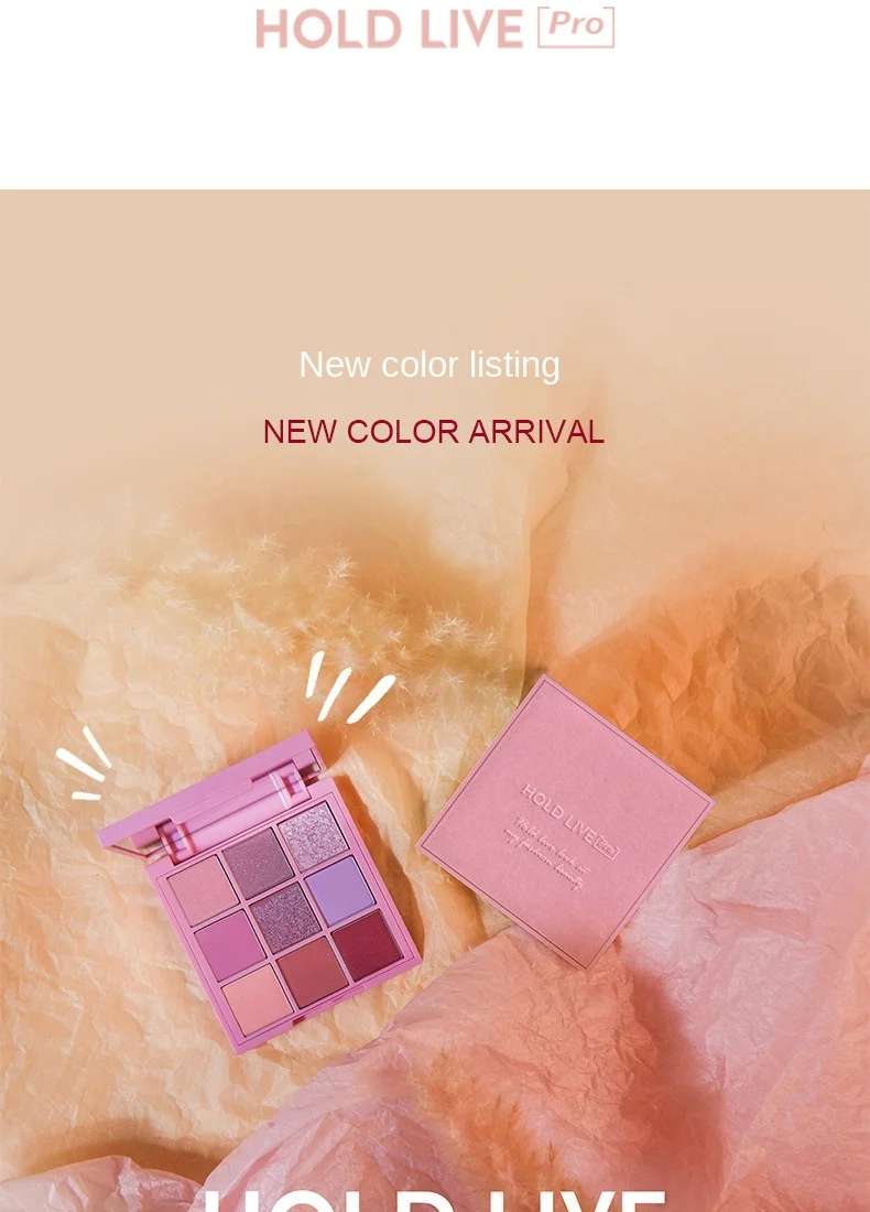 https://ae03.alicdn.com/kf/Hf39d8e6c148b457e8c4d495b9c8a6325Y