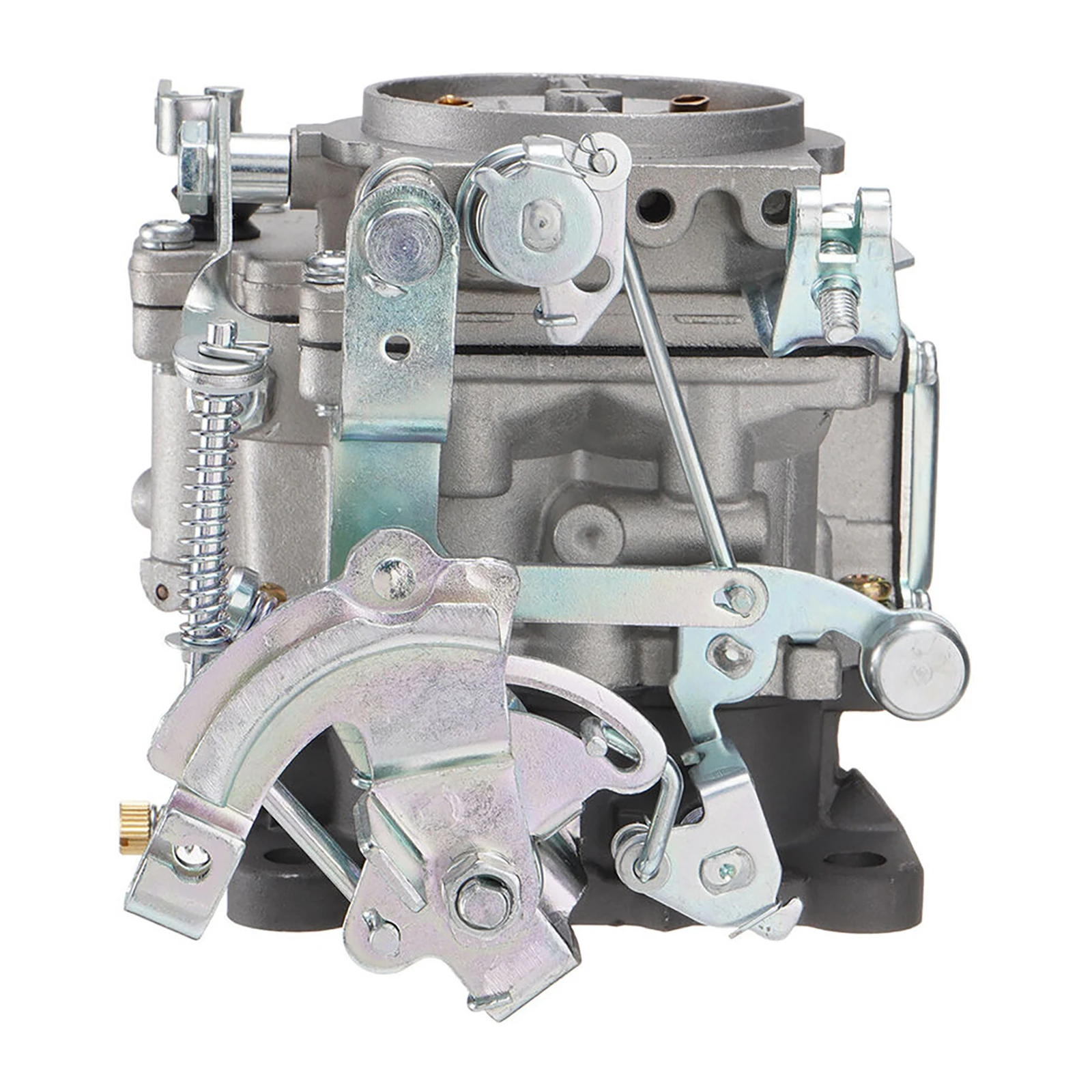 Carburetor for Suzuki Jimny & Samurai 1.3L SJ413 JA51