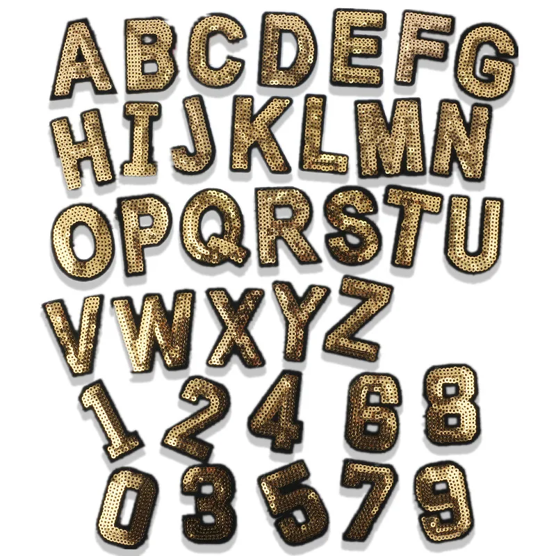 ab (13).jpg
