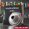 XDR 12S 10-28T-Plata