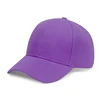 สีม่วง