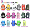 Multicolor-5L