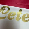 Gold-1