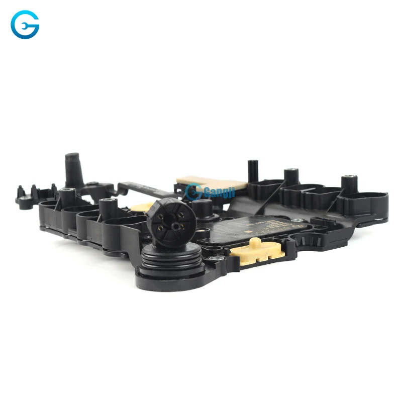 その他 mb OEM NEW A000270260080 MBenz 7G Tronic722.9 Trans Control