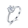 ring+CZstone