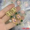 Oro 8