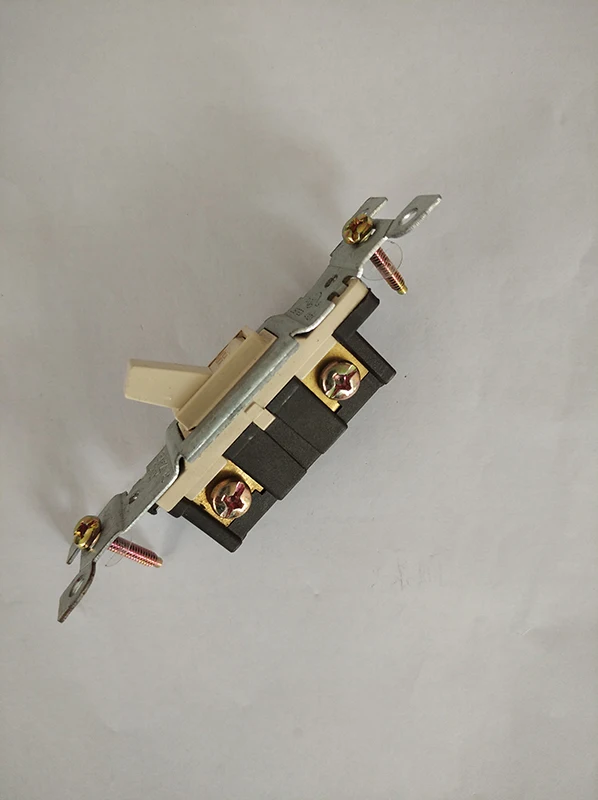 TM2 (2).jpg
