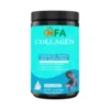 500g/bottle