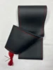 Rojo negro