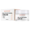 Crema de Belleza Multiefecto