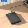 250GB