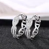 E3135 white gold