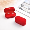 Red red