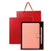 Pink-2PCS