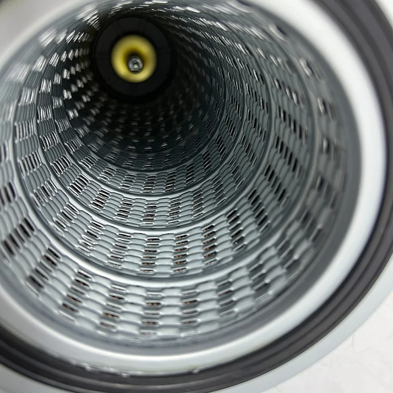 hia_　0605 Genuine ZX360-5A ZX200-5G ZX200-3 ZX330-3 ZX200-5G Hydraulic