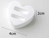 4*2cm