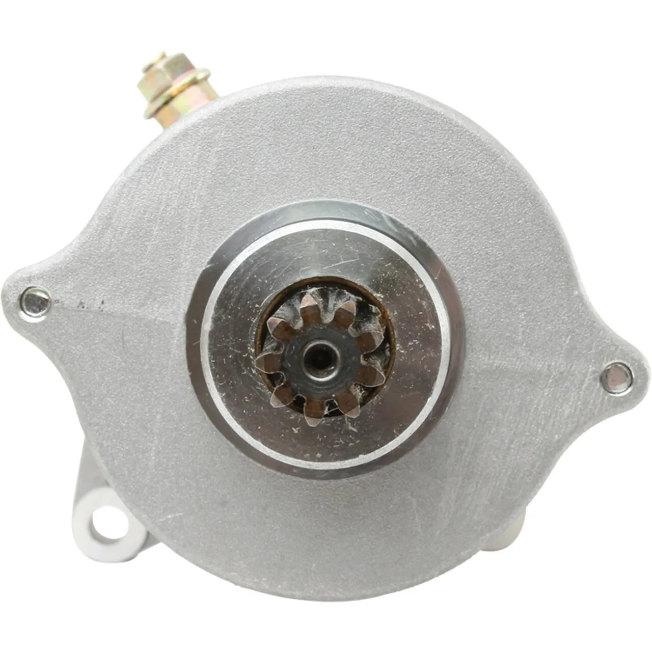 Стартер двигателя SCH0079 для CF MOTO X8 Terralander 800 CF800 2015-2017 0800-091000 19480