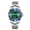 Green 18