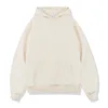 Ader beige