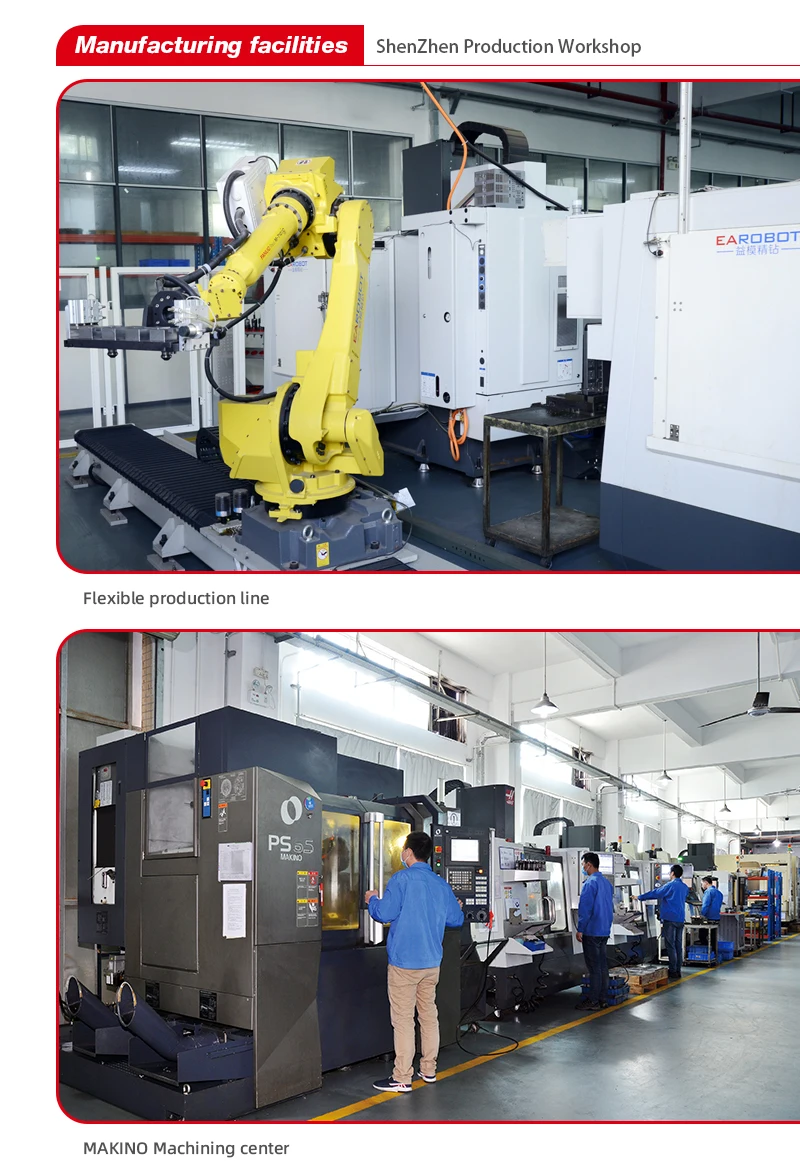 A-ONE Multi-Station 3A-110303/3A-110304 Flat Vice for Precise Machining ...