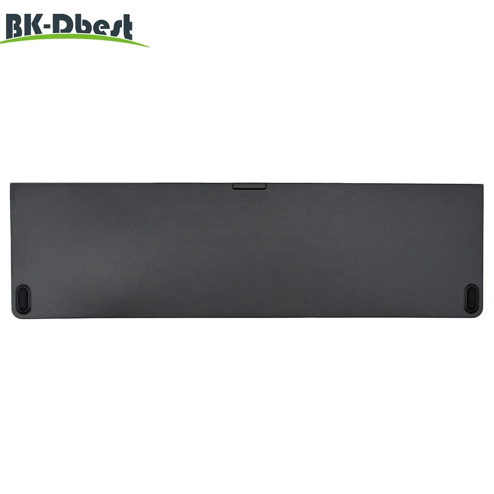 713641_5 713641_5