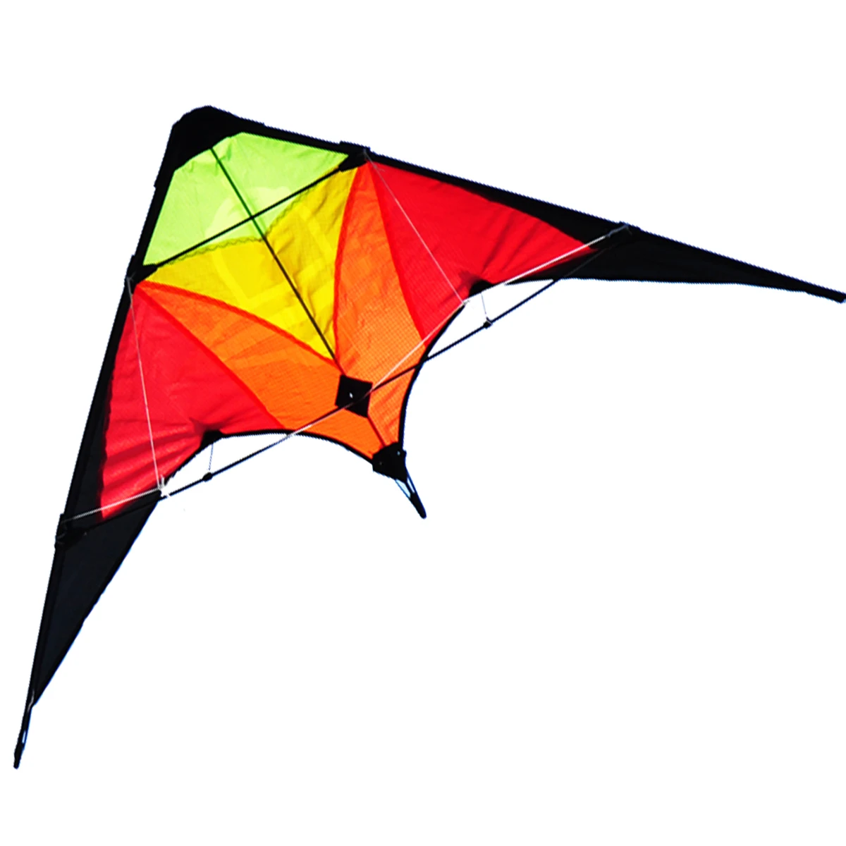Amazon.co.jp: A KITE INTERNATIONALバージョン [レンタル落ち