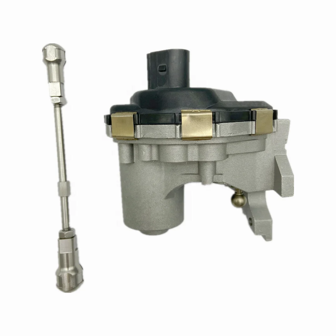 ACTUATOR A2C14088200 FOR TURBO ELECTRONIC A2C12491404 MW258353 For 