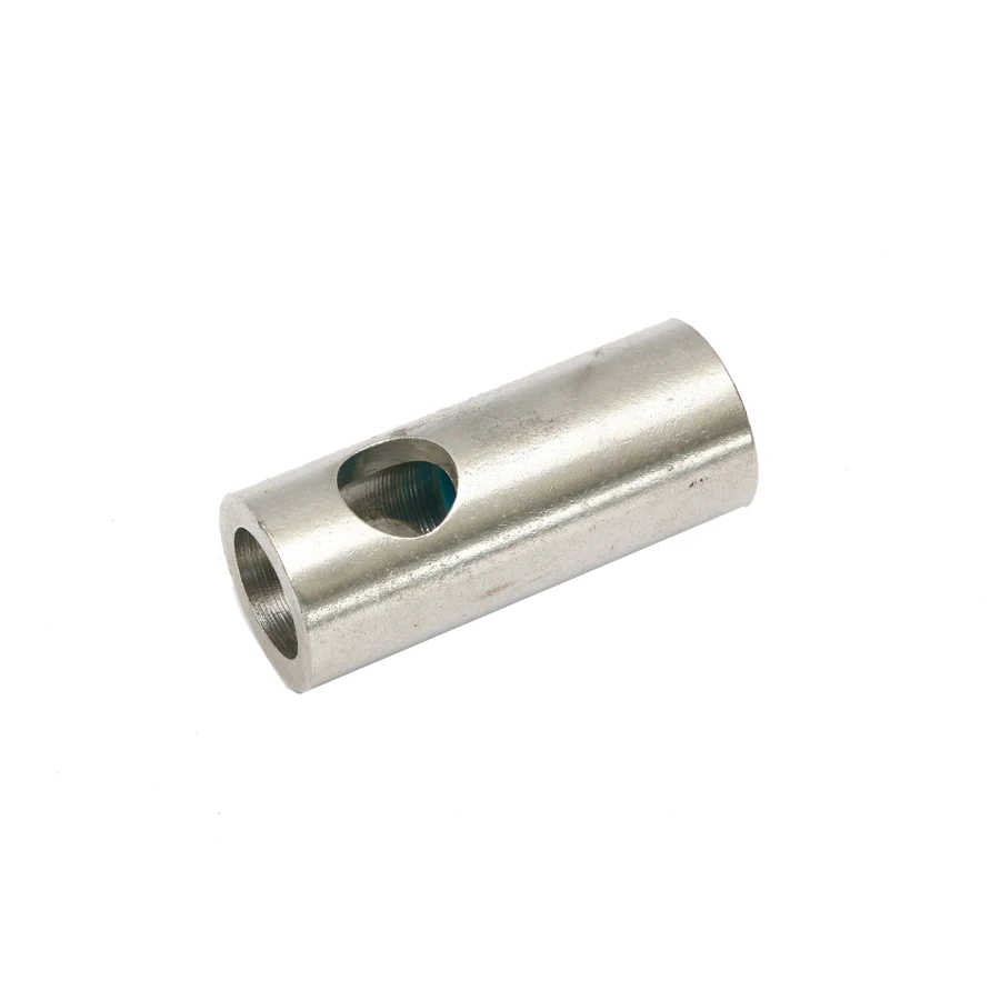 Lifting Socket With Plastic Insert Rd16 Buy Lifting Socket With Cross