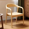 silla d