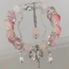 blanco 09