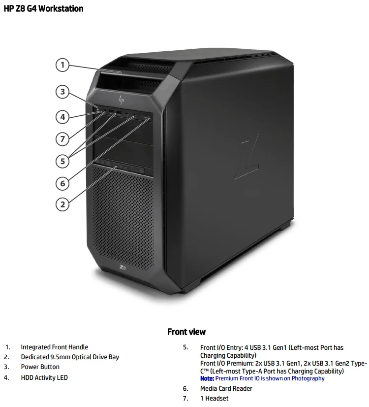 Z8 G4 (1).png
