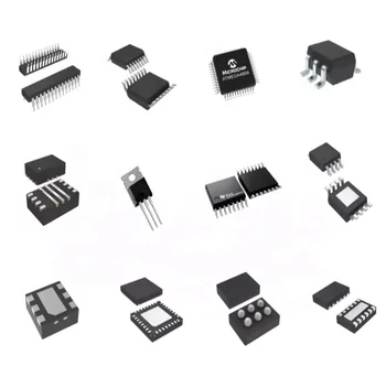 Company Overview - Shenzhen Yeyang Technology Co., Ltd.