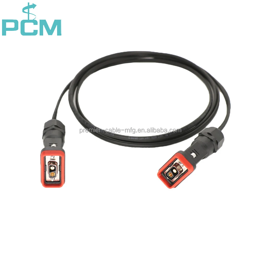 External Connect RF Cable for Huawei 04045658 supplier