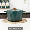 Green-3L