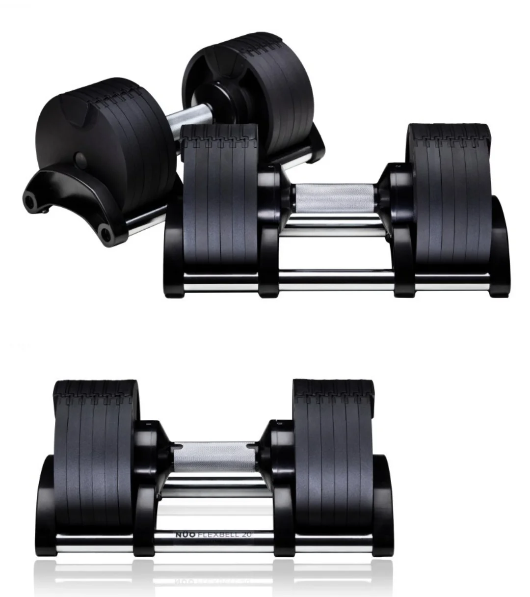 leef ermee opstelling pasta Workout Gym Equipment Dumbbell Set Weight Lifting Training Adjustable Dumbbells  Buy Online - Buy Gym Equipment Dumbbell Set,Fitness Dumbbells,Dumbbell Set  Product on Alibaba.com