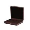 Set box