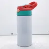 Red and green