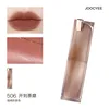 506 al rossetto nebbia rosa tè