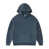 Bajia Gray Blue