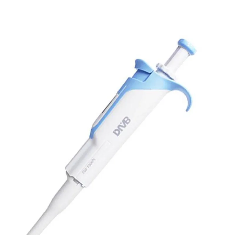 High Accuracy Hipette Fully Autoclavable Mechanical Pipettor Pipette ...