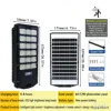 300W - 432 เม็ดต่อถ้วยสามเท่า